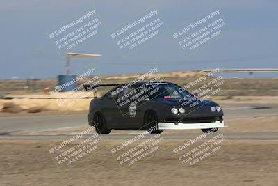 media/Jan-29-2023-Speed Ventures (Sun) [[795e55dca5]]/Red/Cotton Corners/